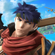 Illustration for article titled Ike is Back and Bulked Up to Smash You Good